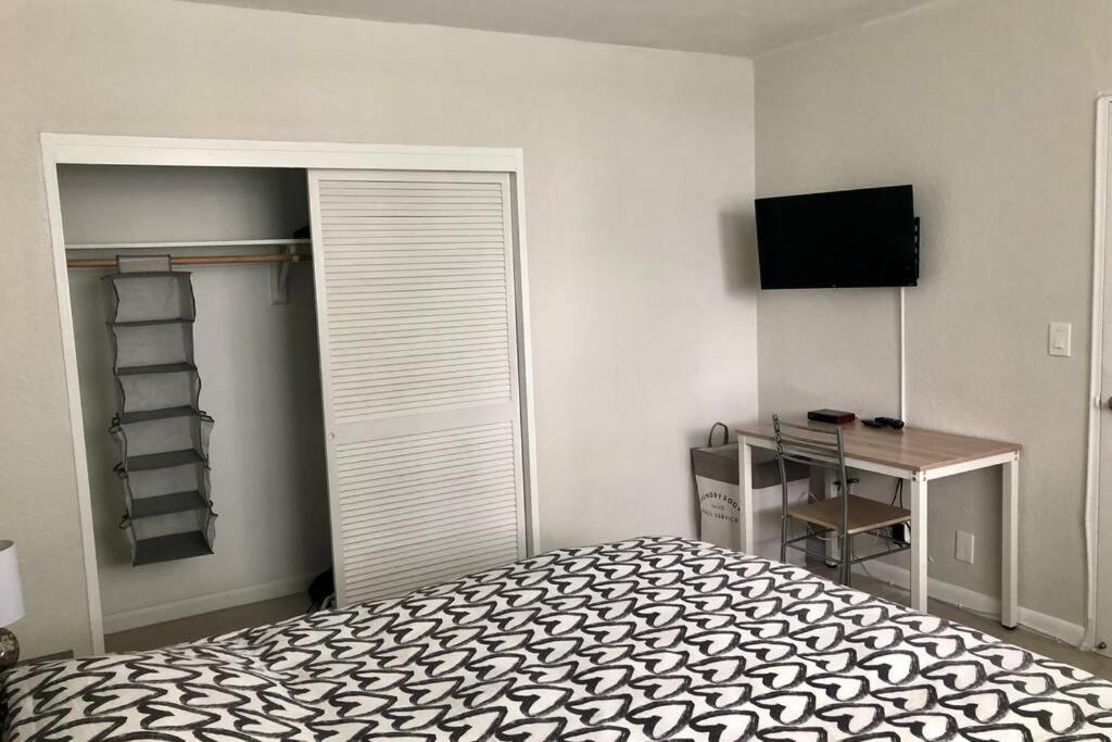 Spacious 1Br On The Beach, The Tides, Hollywood,Fl 외부 사진