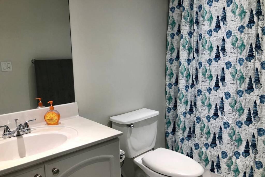 Spacious 1Br On The Beach, The Tides, Hollywood,Fl 외부 사진