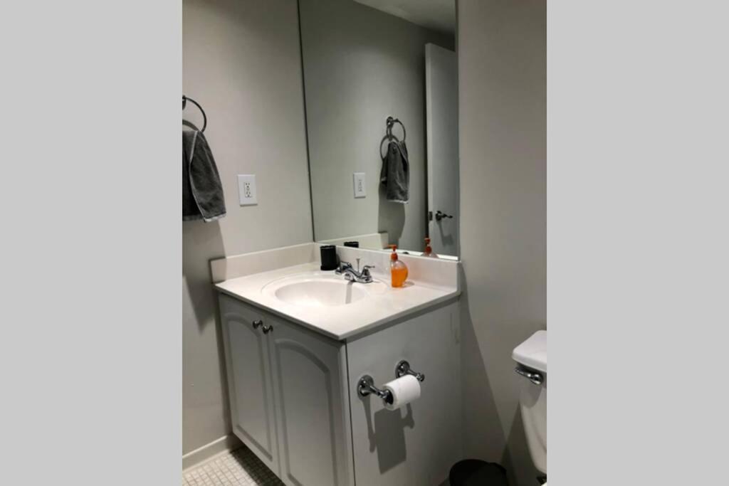 Spacious 1Br On The Beach, The Tides, Hollywood,Fl 외부 사진
