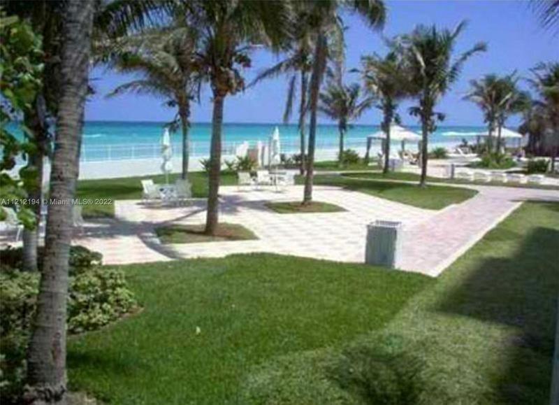 Spacious 1Br On The Beach, The Tides, Hollywood,Fl 외부 사진